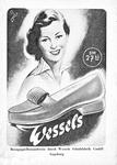 Wessels Schuhe 1952.jpg